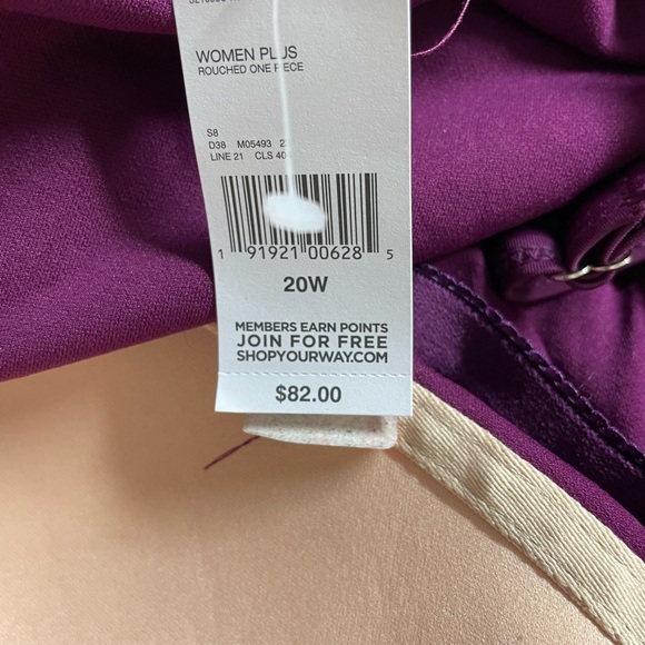 bathing suit 😎 - Picture 8 of 15